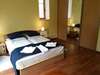 Отели типа «постель и завтрак» San Jacinto B&B Вильнюс-0