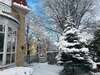 Отели типа «постель и завтрак» San Jacinto B&B Вильнюс-2