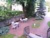 Отели типа «постель и завтрак» San Jacinto B&B Вильнюс-5