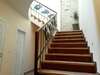 Отели типа «постель и завтрак» San Jacinto B&B Вильнюс-6